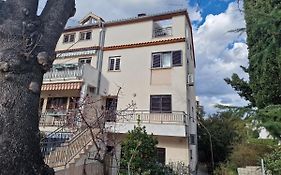 Apartments Katarina - New Renovated